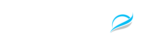 Astonfly